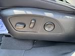 2026 Chevrolet Silverado EV Crew Cab 4WD Pickup for sale #81601 - photo 15