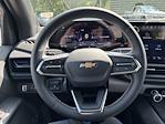 2026 Chevrolet Silverado EV Crew Cab 4WD Pickup for sale #81601 - photo 17