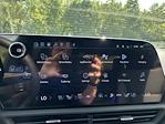 2026 Chevrolet Silverado EV Crew Cab 4WD Pickup for sale #81601 - photo 19