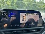 2026 Chevrolet Silverado EV Crew Cab 4WD Pickup for sale #81601 - photo 20