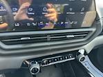 2026 Chevrolet Silverado EV Crew Cab 4WD Pickup for sale #81601 - photo 21