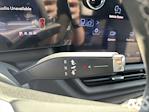 2026 Chevrolet Silverado EV Crew Cab 4WD Pickup for sale #81601 - photo 22