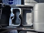 2026 Chevrolet Silverado EV Crew Cab 4WD Pickup for sale #81601 - photo 23