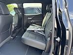 2026 Chevrolet Silverado EV Crew Cab 4WD Pickup for sale #81601 - photo 24