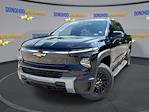 2026 Chevrolet Silverado EV Crew Cab 4WD Pickup for sale #81601 - photo 3
