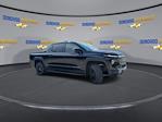 2026 Chevrolet Silverado EV Crew Cab 4WD Pickup for sale #81601 - photo 5