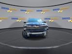2026 Chevrolet Silverado EV Crew Cab 4WD Pickup for sale #81601 - photo 2