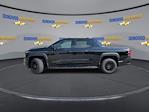 2026 Chevrolet Silverado EV Crew Cab 4WD Pickup for sale #81601 - photo 8