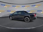 2026 Chevrolet Silverado EV Crew Cab 4WD Pickup for sale #81601 - photo 9