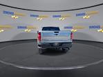 New 2025 Chevrolet Silverado 2500 LTZ Crew Cab 4WD Pickup for sale #81607 - photo 10