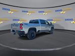 New 2025 Chevrolet Silverado 2500 LTZ Crew Cab 4WD Pickup for sale #81607 - photo 11
