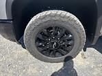 New 2025 Chevrolet Silverado 2500 LTZ Crew Cab 4WD Pickup for sale #81607 - photo 13