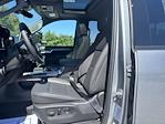 New 2025 Chevrolet Silverado 2500 LTZ Crew Cab 4WD Pickup for sale #81607 - photo 14