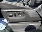 New 2025 Chevrolet Silverado 2500 LTZ Crew Cab 4WD Pickup for sale #81607 - photo 15