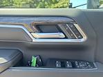 New 2025 Chevrolet Silverado 2500 LTZ Crew Cab 4WD Pickup for sale #81607 - photo 16