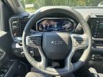 New 2025 Chevrolet Silverado 2500 LTZ Crew Cab 4WD Pickup for sale #81607 - photo 17