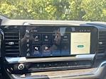 New 2025 Chevrolet Silverado 2500 LTZ Crew Cab 4WD Pickup for sale #81607 - photo 19