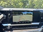 New 2025 Chevrolet Silverado 2500 LTZ Crew Cab 4WD Pickup for sale #81607 - photo 20