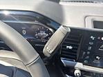 New 2025 Chevrolet Silverado 2500 LTZ Crew Cab 4WD Pickup for sale #81607 - photo 22