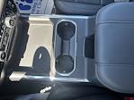 New 2025 Chevrolet Silverado 2500 LTZ Crew Cab 4WD Pickup for sale #81607 - photo 23