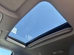 New 2025 Chevrolet Silverado 2500 LTZ Crew Cab 4WD Pickup for sale #81607 - photo 24