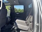New 2025 Chevrolet Silverado 2500 LTZ Crew Cab 4WD Pickup for sale #81607 - photo 25