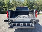 New 2025 Chevrolet Silverado 2500 LTZ Crew Cab 4WD Pickup for sale #81607 - photo 26