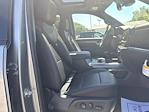 New 2025 Chevrolet Silverado 2500 LTZ Crew Cab 4WD Pickup for sale #81607 - photo 27