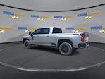 New 2025 Chevrolet Silverado 2500 LTZ Crew Cab 4WD Pickup for sale #81607 - photo 2