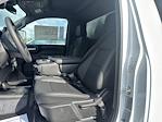 New 2025 Chevrolet Silverado 3500 Work Truck Regular Cab 4WD 9' Reading Enclosed Service Body for sale #81609 - photo 11