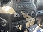 New 2025 Chevrolet Silverado 3500 Work Truck Regular Cab 4WD 9' Reading Enclosed Service Body for sale #81609 - photo 18