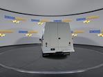 New 2025 Chevrolet Silverado 3500 Work Truck Regular Cab 4WD 9' Reading Enclosed Service Body for sale #81609 - photo 7
