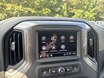 2025 Chevrolet Silverado 3500 Regular Cab DRW 4WD Reading Enclosed Service Body for sale #81610 - photo 19