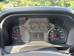 New 2025 Chevrolet Silverado 3500 Work Truck Regular Cab 4WD 9' Reading Enclosed Service Body for sale #81611 - photo 18