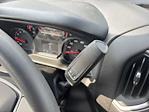 New 2025 Chevrolet Silverado 3500 Work Truck Regular Cab 4WD 9' Reading Enclosed Service Body for sale #81611 - photo 22