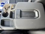 New 2025 Chevrolet Silverado 3500 Work Truck Regular Cab 4WD 9' Reading Enclosed Service Body for sale #81611 - photo 23