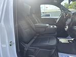New 2025 Chevrolet Silverado 3500 Work Truck Regular Cab 4WD 9' Reading Enclosed Service Body for sale #81611 - photo 26