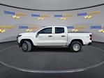 2026 Chevrolet Colorado Crew Cab 4WD Pickup for sale #81615 - photo 8