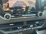2026 Chevrolet Colorado Crew Cab 4WD Pickup for sale #81616 - photo 20