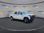 New 2026 Chevrolet Colorado Work Truck Crew Cab 4WD Pickup for sale #81617 - photo 3