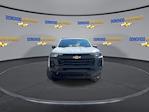 New 2026 Chevrolet Colorado Work Truck Crew Cab 4WD Pickup for sale #81617 - photo 7