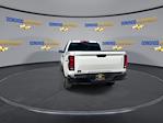 2026 Chevrolet Colorado Crew Cab 4WD Pickup for sale #81618 - photo 9