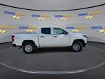 2026 Chevrolet Colorado Crew Cab 4WD Pickup for sale #81618 - photo 11