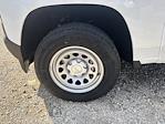 2026 Chevrolet Colorado Crew Cab 4WD Pickup for sale #81618 - photo 12