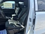2026 Chevrolet Colorado Crew Cab 4WD Pickup for sale #81618 - photo 13