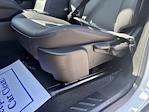 2026 Chevrolet Colorado Crew Cab 4WD Pickup for sale #81618 - photo 14