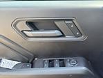 2026 Chevrolet Colorado Crew Cab 4WD Pickup for sale #81618 - photo 15