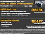 2026 Chevrolet Colorado Crew Cab 4WD Pickup for sale #81618 - photo 4
