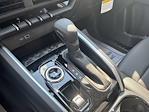 2026 Chevrolet Colorado Crew Cab 4WD Pickup for sale #81618 - photo 21