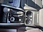 2026 Chevrolet Colorado Crew Cab 4WD Pickup for sale #81618 - photo 22